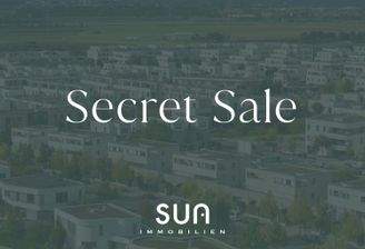 SECRET-SALE-VORLAGE
