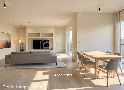 Sigleß Häuser, Sigleß Haus kaufen