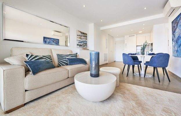 92526_1_4_Nuevo apartamento en venta en Cala d´Or, Mallorca