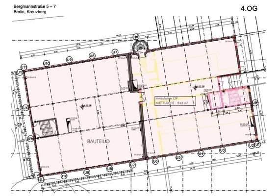 VE - BMS5 - OG04 940 m² - Pläne .jpg