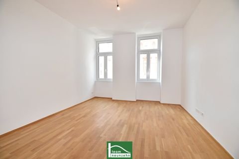 Wien Wohnungen, Wien Wohnung kaufen