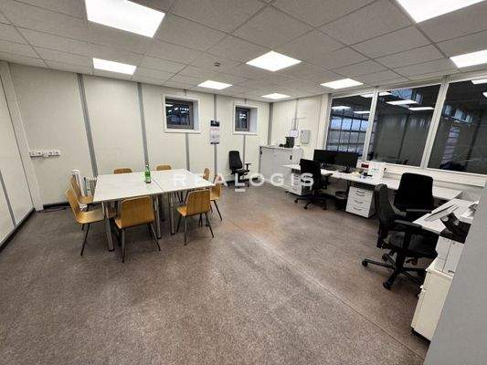 Halleneinbau Büro_0073