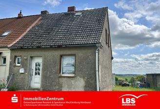 Vorderansicht