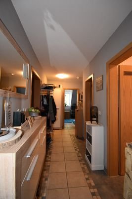 04 Wohnungsflur.JPG
