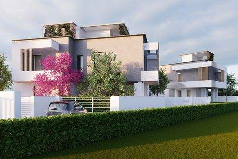 Poggio a Caiano Häuser, Poggio a Caiano Haus kaufen