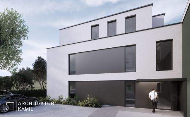 Visualisierung Straße.jpg