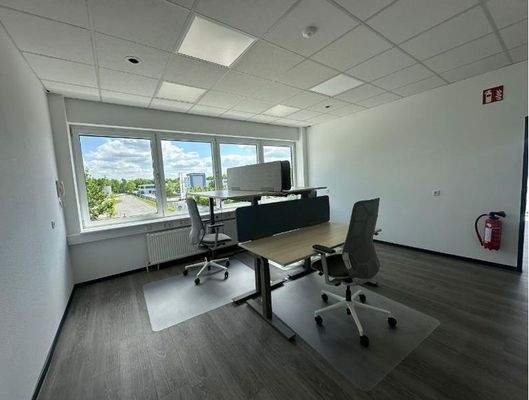 Screenshot 2025-10-10 135600