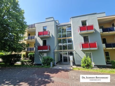 Siegen / Weidenau Wohnungen, Siegen / Weidenau Wohnung kaufen