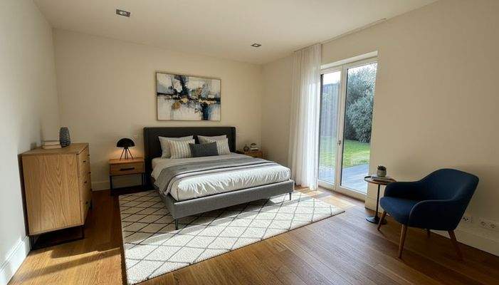 staged-room-Gästezimmer