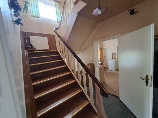 Treppe.jpg