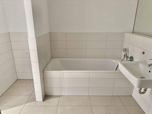 Badezimmer Bild 3_heller