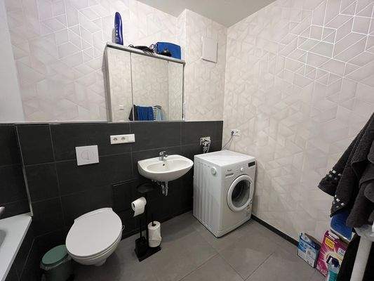 WhatsApp Image 2025-12-05 at 13.08.10