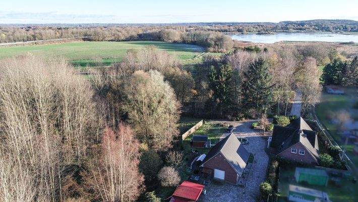 Anwesen Ruppersdorf-02.jpg