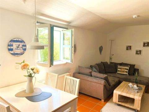 Dranske Wohnungen, Dranske Wohnung kaufen