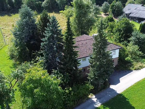 Münichreith Häuser, Münichreith Haus kaufen