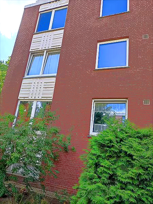 d9be9458-012b-499c-bd44-60ae7c3e0eb7