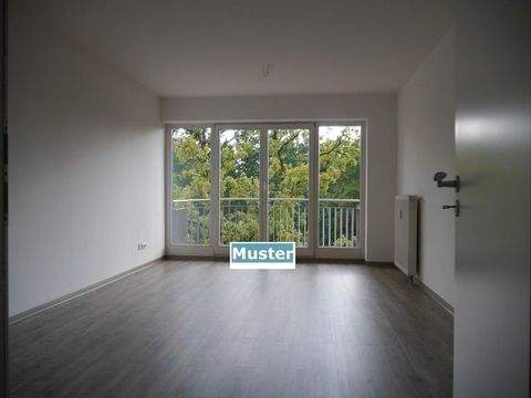 Hamburg Wohnungen, Hamburg Wohnung mieten