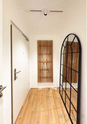 WhatsApp Image 2025-07-01 at 10.03.49 (1)