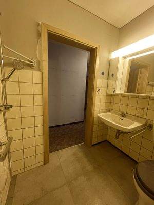 Duschbad IMG_4856.JPG