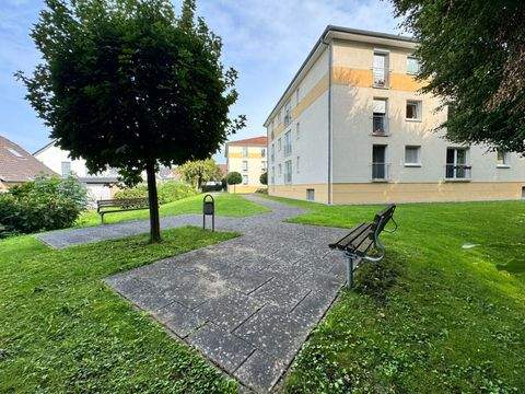 Lehrte Wohnungen, Lehrte Wohnung kaufen