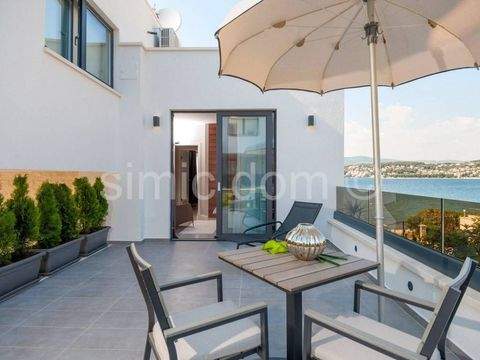 Trogir Häuser, Trogir Haus kaufen