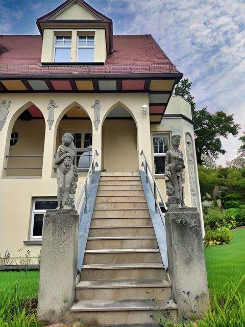 Dresden Wohnungen, Dresden Wohnung kaufen