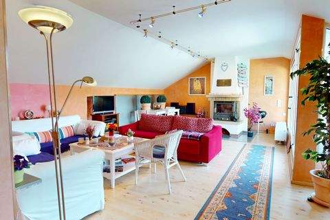 Triberg im Schwarzwald Wohnungen, Triberg im Schwarzwald Wohnung kaufen