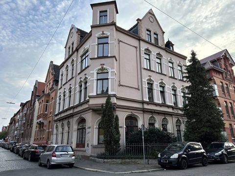 Hildesheim Wohnungen, Hildesheim Wohnung mieten