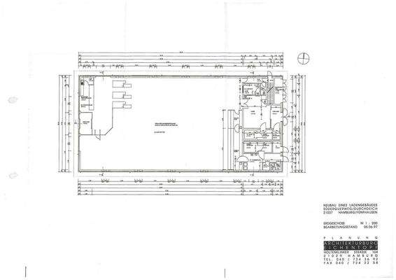 Kirchwerder_Ansichten, Skizzen, Grundriss-6.jpg