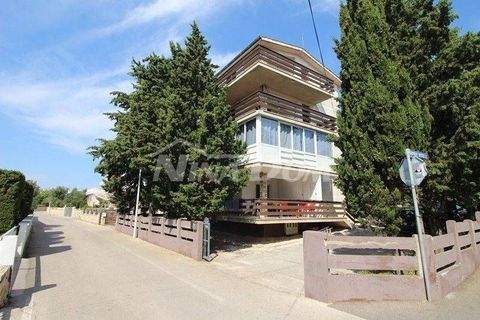 Vir Wohnungen, Vir Wohnung kaufen