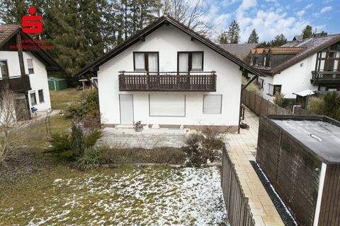 München Grundstücke, München Grundstück kaufen