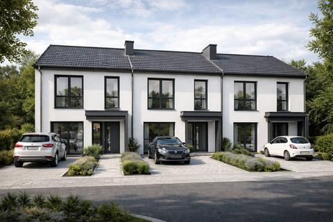 Burglengenfeld Häuser, Burglengenfeld Haus kaufen