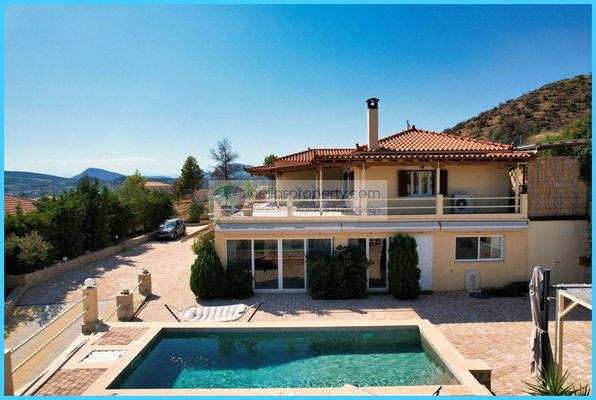 3468215068cc427ca3ef9411101bd04e-original