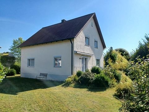 Regenstauf / Diesenbach Häuser, Regenstauf / Diesenbach Haus kaufen