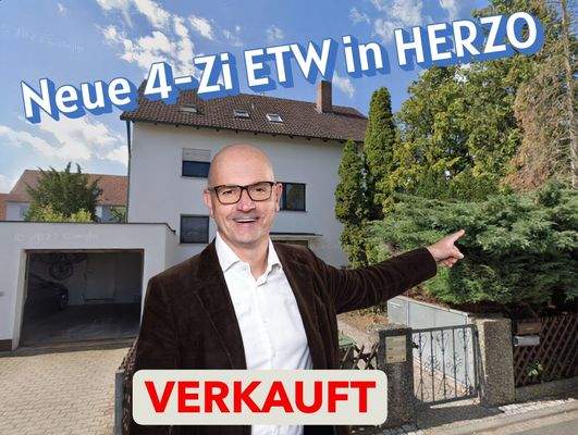 VERKAUFT ETW Herzo _20260123_IMAGE_Image1_Ima_5201_0