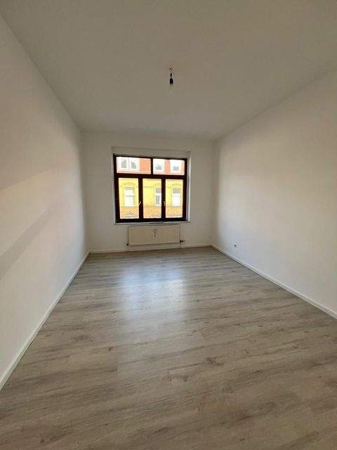 Zeitz Wohnungen, Zeitz Wohnung mieten