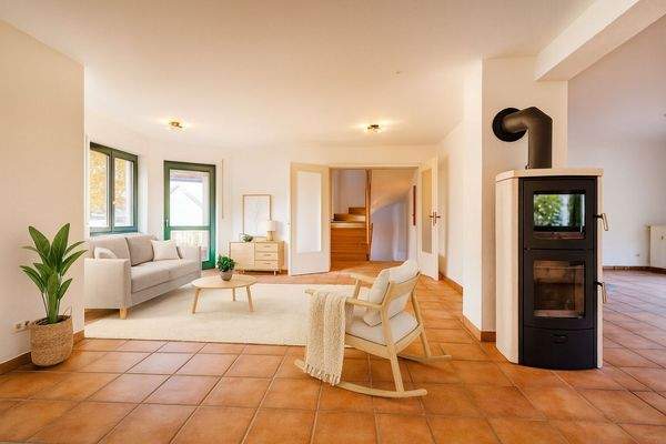 Visuelle Darstellung