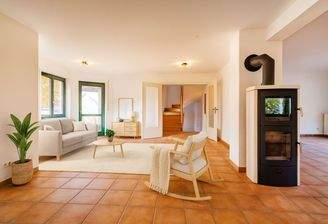 Visuelle Darstellung