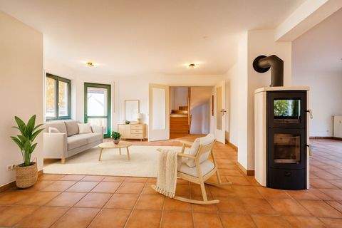 Sankt Peter Häuser, Sankt Peter Haus kaufen