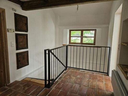 K1024_20250728_144632