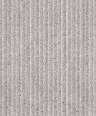 badwandfliesen. bera wall dark grey saw.jpg
