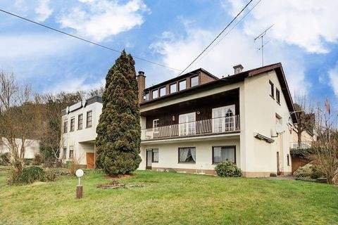 Limbach Häuser, Limbach Haus kaufen