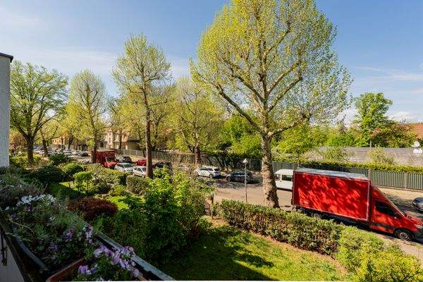 Romanshorner Weg 182-12.jpg