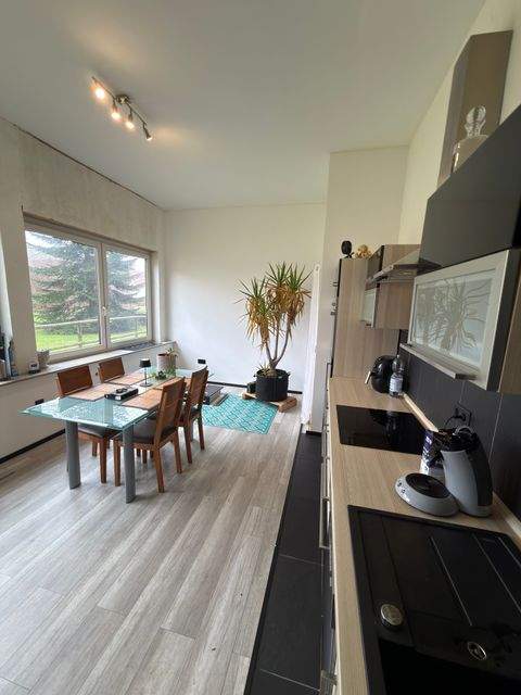 Erwitte Häuser, Erwitte Haus kaufen