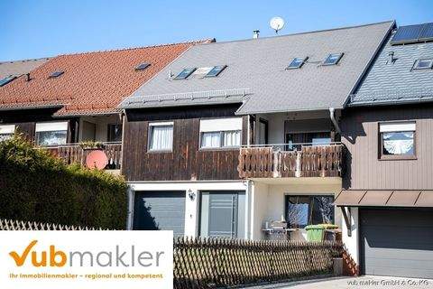 Schönwald Häuser, Schönwald Haus kaufen