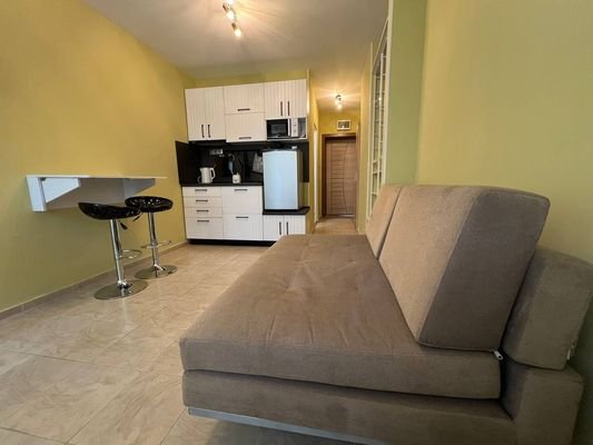 ID 12259 Studio-Apartment in Vista Del Mar 2