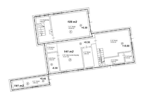 Képernyőkép 2025-02-26 160902.jpg