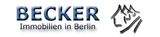 Anbieter Logo