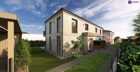 Kalsdorf bei Graz Häuser, Kalsdorf bei Graz Haus kaufen