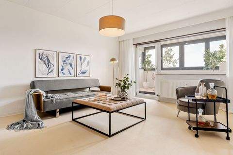 Rodgau Wohnungen, Rodgau Wohnung kaufen